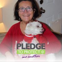Dee Pilewski's profile image