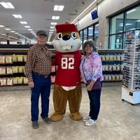 Sharon R Stillwell's profile image