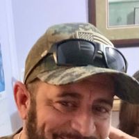 Erik Colon's profile image