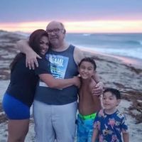 Santa John Pettinicchio Jr.'s profile image