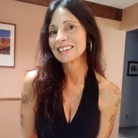Nina Pollard's profile image