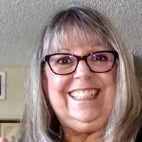 Linda Wilkerson's profile image