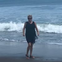 Cheryl Davis's profile image