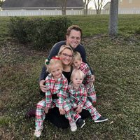 Brianna Gowin's profile image