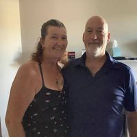 Jackie Adams's profile image