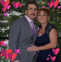 Margaret Kowalski's profile image
