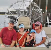 Sandy Goodman Massie Reside's profile image
