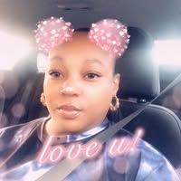 Thalia Griffin's profile image