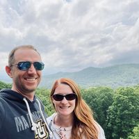 Jennifer Behrmann's profile image