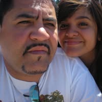 Joe Vega's profile image