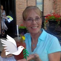 Linda Raines Luzzi's profile image