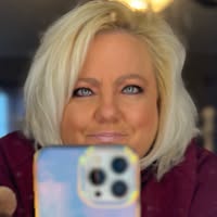 Cindy Martin's profile image