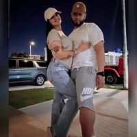 Yesenia Bigas's profile image