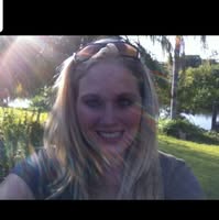 Trish Asbury's profile image