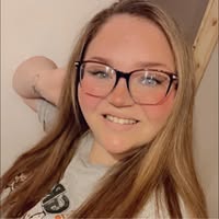 Paige Hudson's profile image
