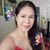 Clara Abas's profile image