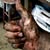 Michael Maycott's profile image
