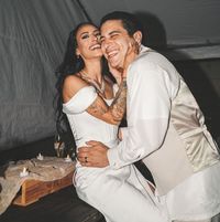 Siricj Mend's profile image