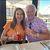 Anita Cruickshank's profile image