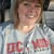 Patty Brockman's profile image