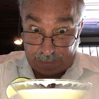 Bill Mayhew's profile image