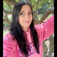 Andrea Smith's profile image