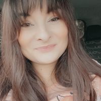 Kendra Smith's profile image