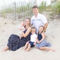 Lindsay King's profile image