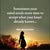Regina M Prachyl's profile image