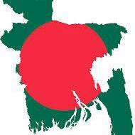 Ahsan Habib's profile image