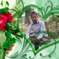 Ratan Kumar's profile image
