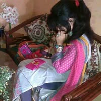 Riya Debnath's profile image