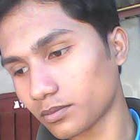 Nakul Debnath Nakuldeb's profile image