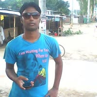 Saifullah Islam's profile image