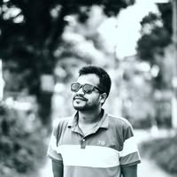 Rumman Hossain's profile image