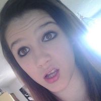 Jannie Perez's profile image