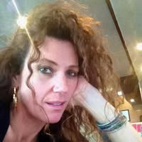Carolyn W. Snyder's profile image
