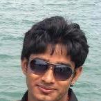 Aarju Deb Rajon's profile image