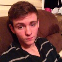 Mark Hennry's profile image