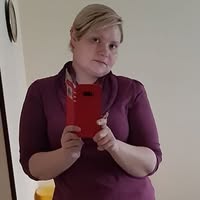 Gessica Creati's profile image