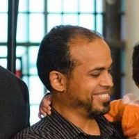 Aureliano Osorio Paz's profile image