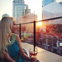 Yuliya Lexi's profile image