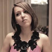 Sasha Abbigail's profile image
