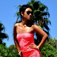 Rita Eboni's profile image