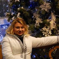 Lora Lynette's profile image