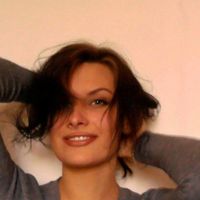 Lidiya Jean's profile image