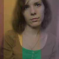 Easmin Akter Easmin's profile image