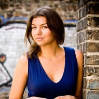 Nikole Kate's profile image