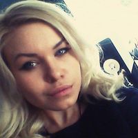 Suzette Aliyea's profile image