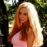 Mira Belle's profile image